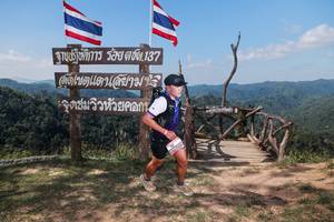 BIB: 
                            <button type="button" onclick="openModal(28006088)" class="btn btn-primary btn-sm float-right btn-popup" data-toggle="modal" data-target=".modal-high-quality">
                        <i class="fas fa-shopping-cart"></i> Add to Cart
                    </button>
                                            <button type="button" onclick="isThisMe(28006088, true)" class="btn btn-success btn-sm float-right btn-popup btn-isme hidden" data-toggle="tooltip" data-placement="bottom" title="นี่คือรูปของคุณใช่ไหม คลิกที่นี่เพื่อเอาเข้าอัลบั้ม">
                        <i class="fas fa-plus"></i> Add to album
                    </button>
                    <button type="button" onclick="isThisMe(28006088, false)" class="btn btn-warning btn-sm float-right btn-popup btn-isnotme hidden">
                        <i class="fas fa-ban"></i> Remove from album
                    </button>